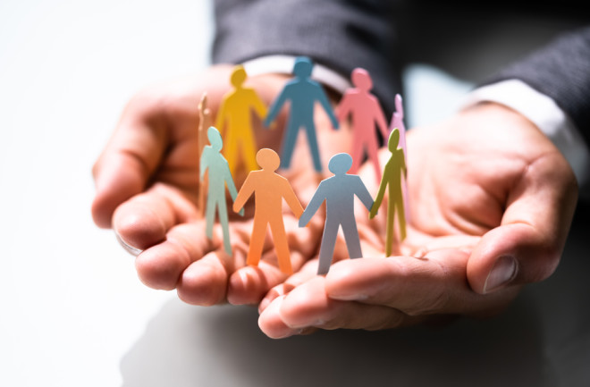 ΞΕΝΩΝΑΣ ΒΡΑΧΥΒΙΑΣ ΦΙΛΟΞΕΝΙΑΣ ΑΣΤΕΓΩΝ ΒΟΛΟΥ